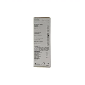 محلول لنز یونیورسال پلاس Universale Plus 50 ML(انقضا 2025/09)