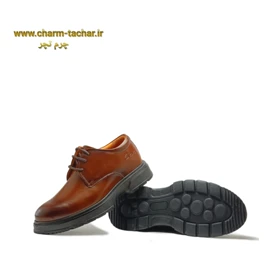 کفش روزمره مردانه کدsi98