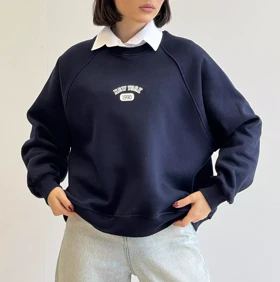 دورس نیویورک 1004967