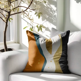 کوسن Pillow modern145