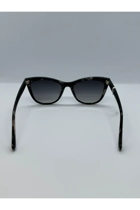 عینک آفتابی زنانه osse