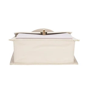 کیف دستی مدل David Jones CM5663H