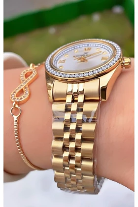 ساعت زنانه daniel-klein daniel-klein