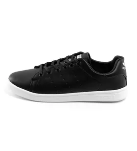کفش اسپرت مردانه Adidas