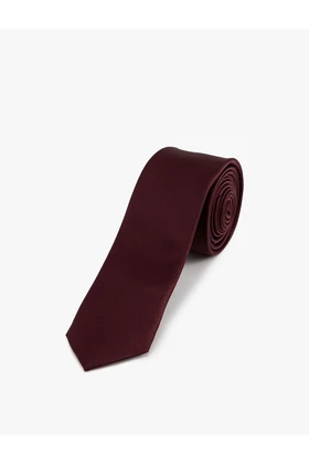 کراوات بافت دار 5WAM80001HW
