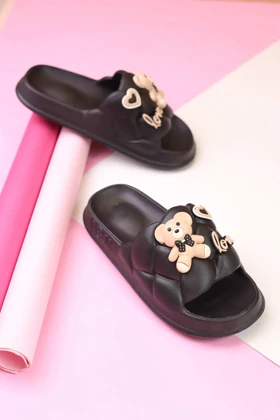 کفش صندل راحتی زنانه آیلار