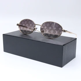عینک برند LOUIS VUITTON کد 181332