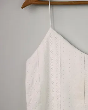 تاپ بندی گیپور زنانه 0328