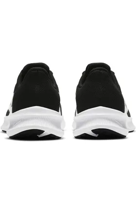 DOWNSHIFTER 11 UNISEX کفش دویدن CW3413-006