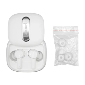 هندزفری بلوتوثی هارمونیک گرین لاین مدل GL-TWS49