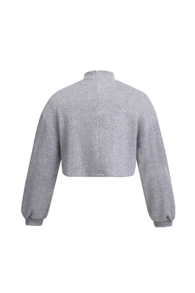 بلوز لمه - 3132