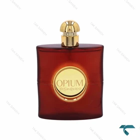 ادکلن ایو سن لورن اوپیوم زنانه 90 میل Yves Saint Laurent-31954-L