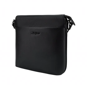 کیف دوشی مدل David Jones 6511-1