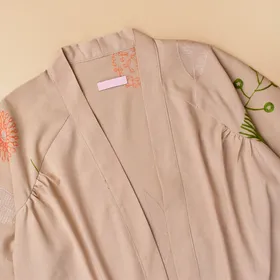 مانتو کتی لیانا