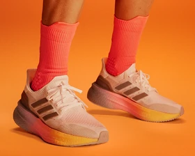 کفش دویدن Adidas None PC_ID8840