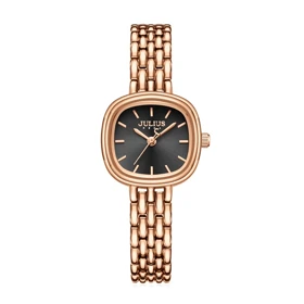 ساعت جولیوس اورجینال زنانه JA-1332C