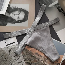 شورت لامبادا نیکو 1022( سایز 36 الی 40)