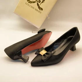 مجلسی پاپیون میو میو