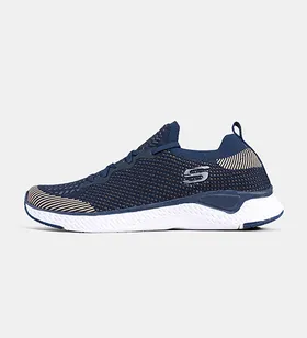 کفش ورزشی مردانه Skechers