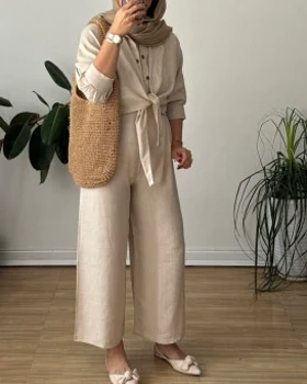 ست اورال با رویه