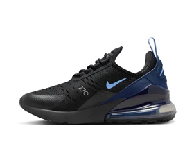 کفش روزانه جوان Nike Air Max 270 Gs PC_HQ3811-001