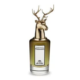 عطر ادکلن پنهالیگونز د تراژدی آف لرد جورج Penhaligon’s The Tragedy of Lord George