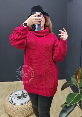 بافت پگاه