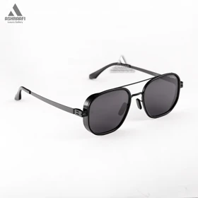 عینک آفتابی آیس برلین IC! Berlin T5220 (طیف رنگی دوم)