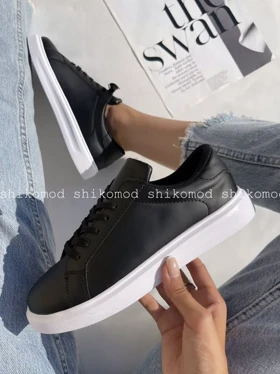 ونس برشکا هیرا 1118