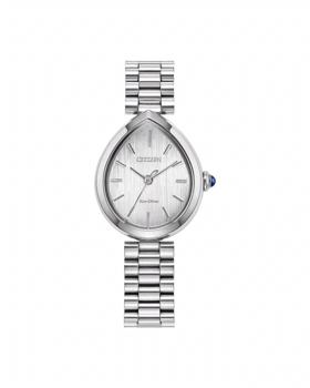 ساعت مچی زنانه سیتیزن CITIZEN EM1200-55A