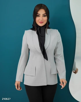 کت مدل رامیاد کد 2106