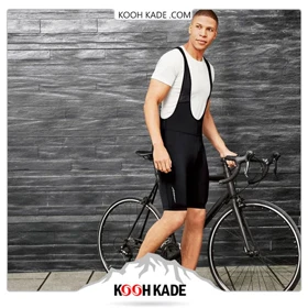 سرهمی دوچرخه سواری CRIVIT