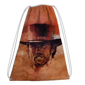 کوله پشتی ورزشی مدل EST-043