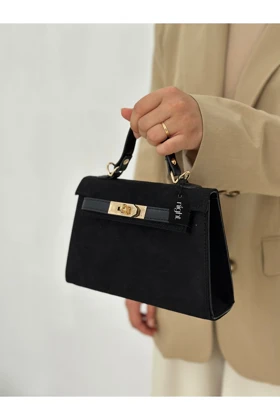 کیف دوشی زنانه night night