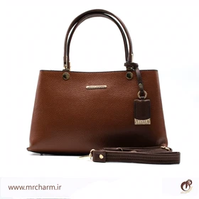 کیف مجلسی زنونه mrch1815