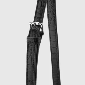 کیف دستی زنانه ROSEMARY