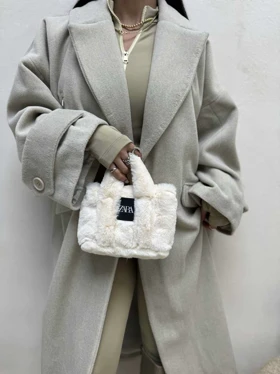 مینی بگ ZARA