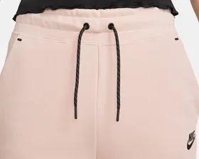 شلوار گرمکن معمولی Tech Fleece Pant PC_CW4292-602