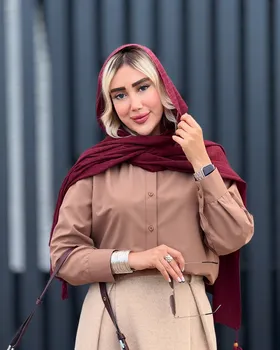 شومیز ساده