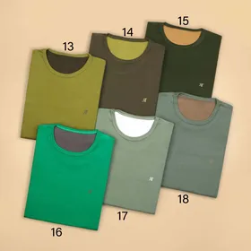 بلوز مردانه کاپیتان 3