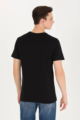 تیشرت مردانه اورجینال assn u.s.-polo-assn.