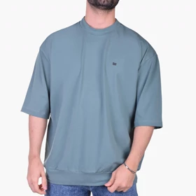 بلوز مردانه C705