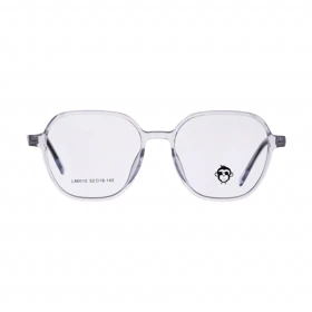 فریم عینک مسترمانکی Mr Monkey L86010