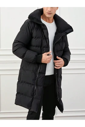 کت و کاپشن مردانه garen garen