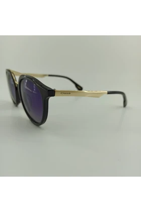 عینک آفتابی زنانه osse