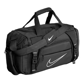 ساک ورزشی نایکی کد NIKE - NK99099 GYM SHARK