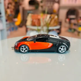 ماشین کنترلی بوگاتی کد G2030R