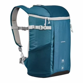 کوله خنک نگهدارنده کچوا NH100 -20L