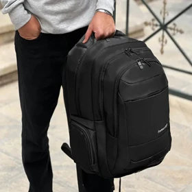 کوله پشتی فوروارد مدل FORWARD - FCLT6622