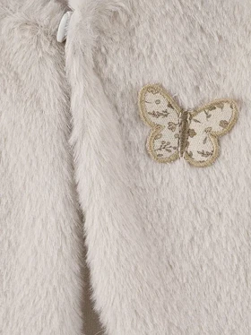 ست سه تیکه دخترانه جاستیفای Justify کد 25520